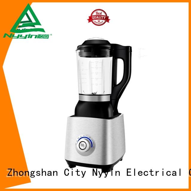 Nyyin 1400w blenders on sale wholesale for microbiology labs