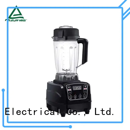 multi function heavy duty blender for sale display for business for canteen