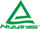 Logo | Nyyin Blender