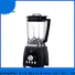 Nyyin top fruit blender machine for business for breakfast shop for milk tea shop