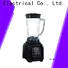 Nyyin switchtouch glass blenders for sale for kitchen