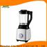Nyyin High-quality cheap kitchen blender Supply for microbiology labs