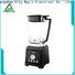 Top high power blender dial Suppliers for juice