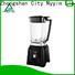 Nyyin New commercial blender Suppliers for hotel