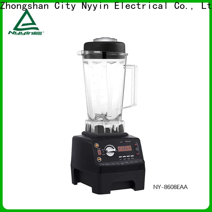 Wholesale multi function blender one Suppliers for microbiology labs