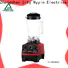 Nyyin professional commercial ice blender factory for food science