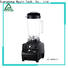 Nyyin Top commercial smoothie blender factory for Milk tea shop