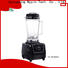 Nyyin function food processor and blender Supply for hotel