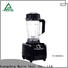 Nyyin Wholesale heavy duty blender price manufacturers for food science