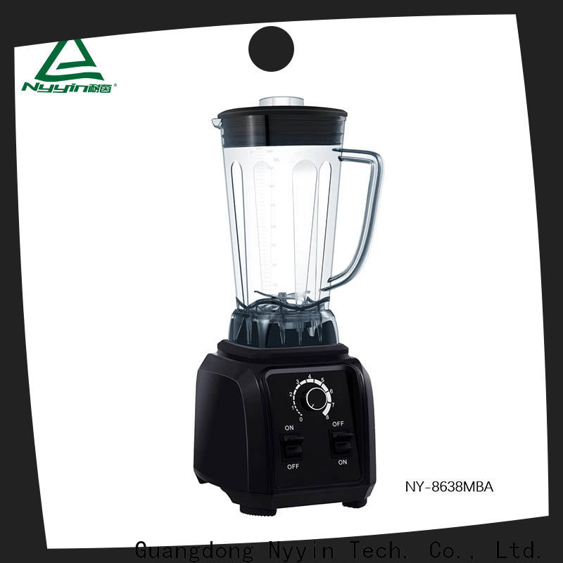 High-quality grinder blender variable Suppliers for canteen