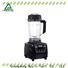 Nyyin big heavy duty kitchen blender for business for hotel