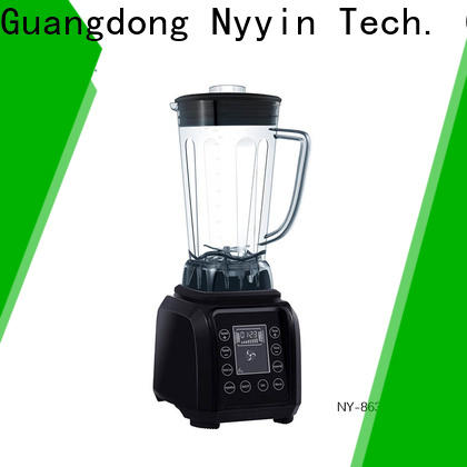 durable heavy duty blender rohs company for home