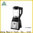 Wholesale power blender 1400w factory for food science