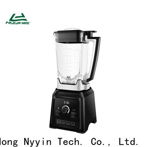 professional fruit blender machine smoothie for business for kitchen
