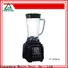 Nyyin switchtouch pulse function blender Suppliers for bar