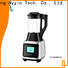 New soup maker sale 800w for business for food science