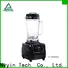 Nyyin rohs quiet smoothie blender factory for hotel