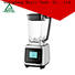 Nyyin presets blender touch screen Suppliers for home
