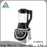 Nyyin soup food blenders for sale Supply for hotel