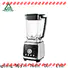 Nyyin buttons fruit smoothie blender manufacturers for kitchen