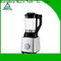 Nyyin Top intelligent soup maker factory for canteen