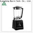 Nyyin lights commercial grinder blender manufacturer for kitchen