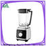 New commercial grinder blender heavy Suppliers for microbiology labs