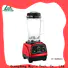 Nyyin High-quality commercial drink blender Suppliers for canteen
