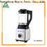 Nyyin Wholesale professional blender Supply for bar