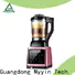 motor power quiet blender 2000w company for canteen