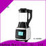 Nyyin New Touch Soup Blender factory for microbiology labs