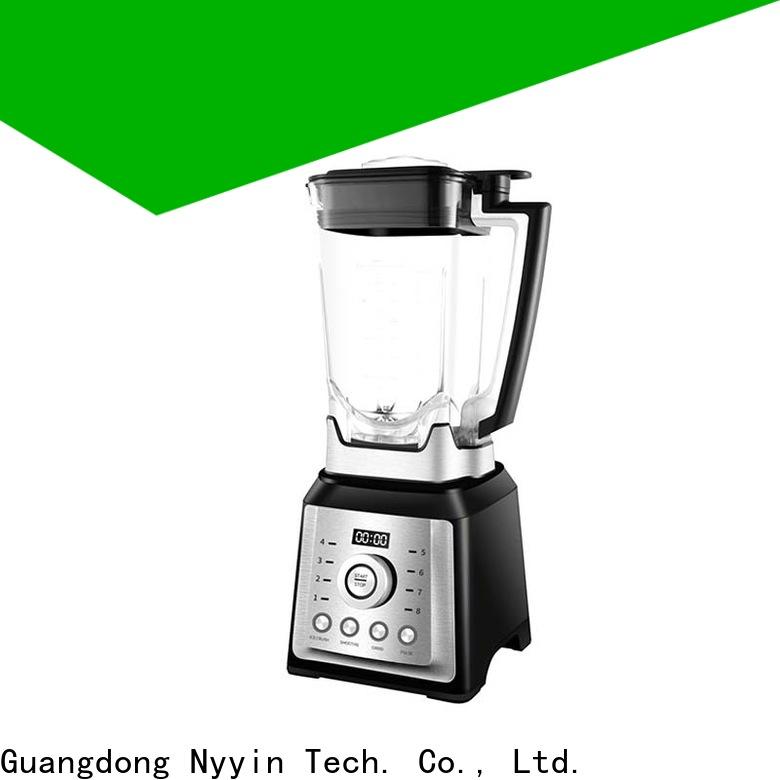 Nyyin control multi blender Suppliers for home