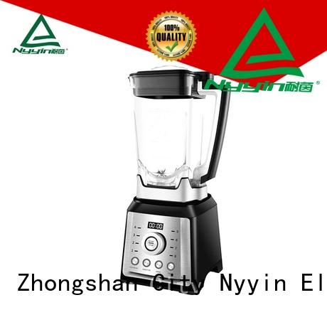 professional blender machine high quality for microbiology labs
