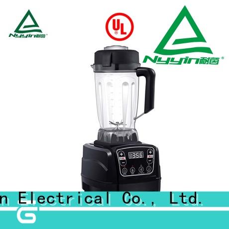 durable heavy duty blender die high quality for kitchen