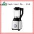 Nyyin operation Switch Control Soup Blender Supply for kitchen