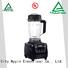 Nyyin safety heavy duty food blender manufacturers for hotel