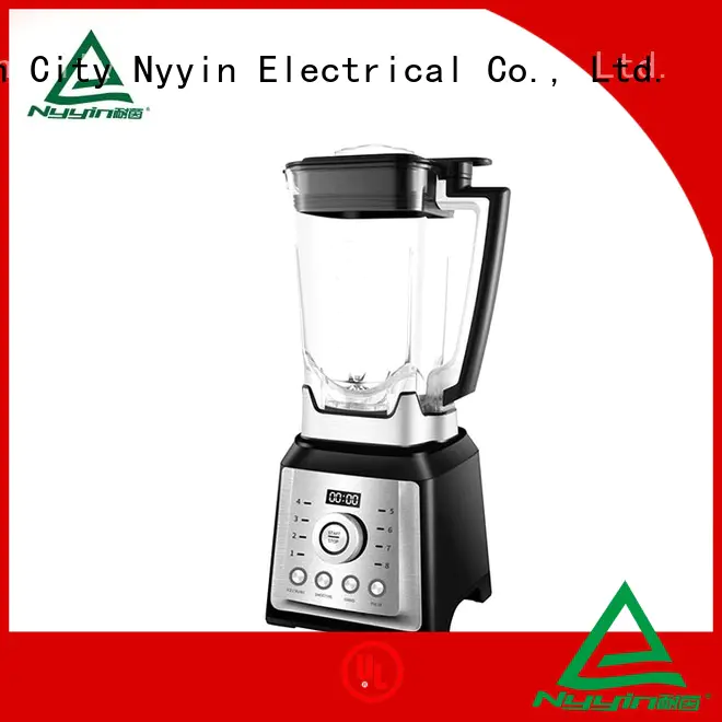 ice power blender on sale for microbiology labs Nyyin
