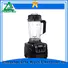 Nyyin High-quality touch screen blender Suppliers for bar