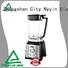 Nyyin professional fruit blender high quality for home