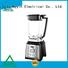 Nyyin top blender machine high quality for microbiology labs