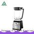 Wholesale juicer and blender machine levels manufacturers for breakfast shop for milk tea shop