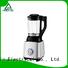 High-quality multi blender and soup maker 800w wholesale for breakfast shop