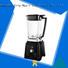 Nyyin smoothie commercial grinder blender manufacturers for food science