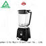Top wholesale commercial blenders function company for bar