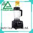 Nyyin touch control pulse blender for sale for kitchen