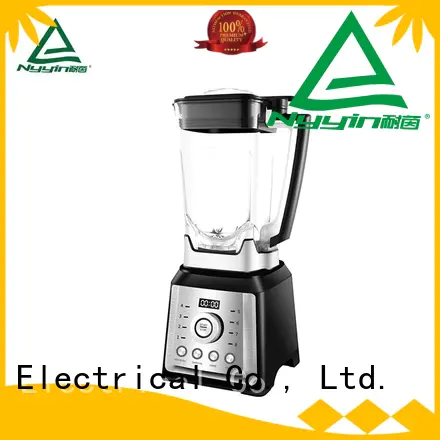 Nyyin best juicer and blender machine for juice for home