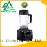 Nyyin multi function pulse blender high quality for home