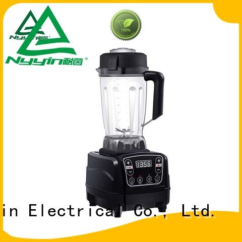 Nyyin multi function pulse blender high quality for home