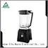 Nyyin food quiet blender company for restaurant