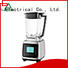 Nyyin control heavy duty smoothie blender Suppliers for home